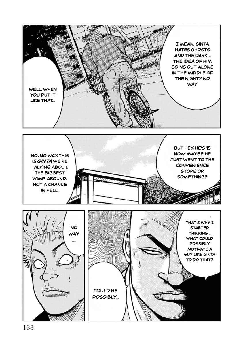 Chapter 11 - Page 34
