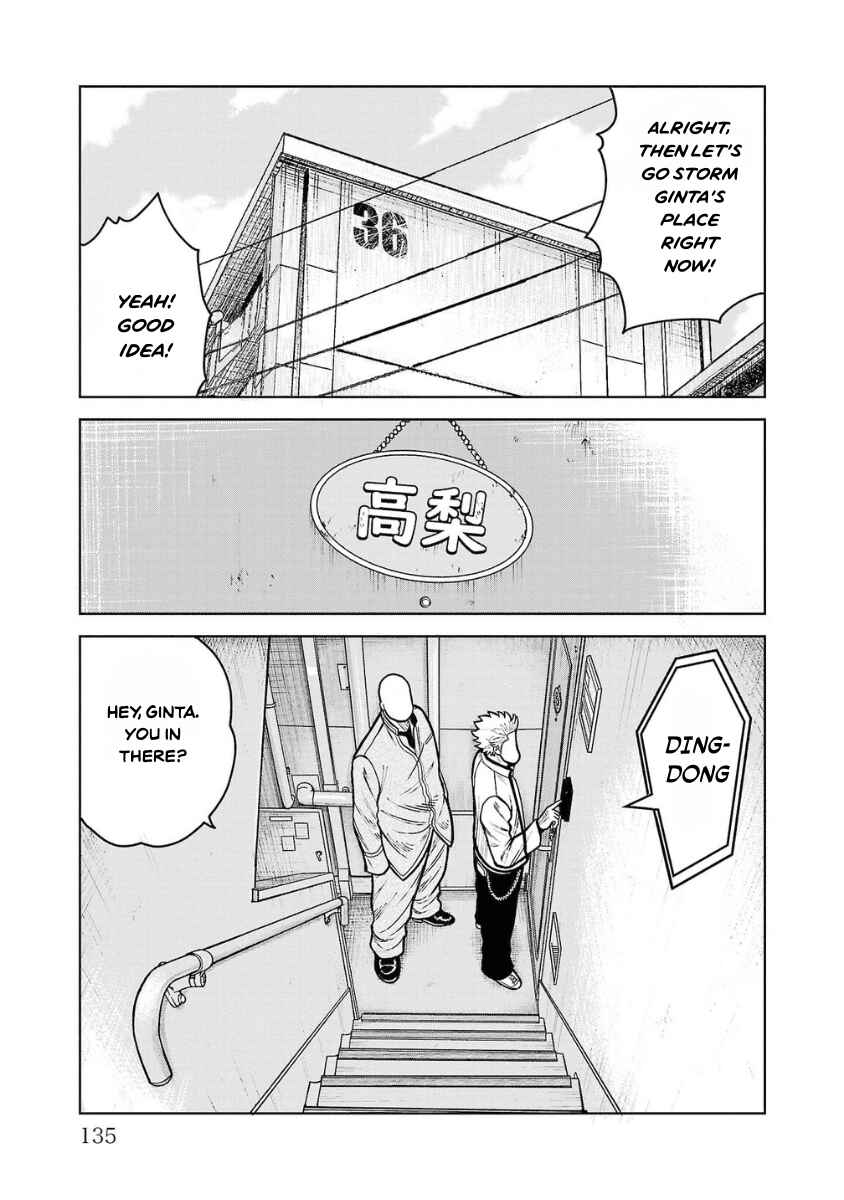 Chapter 11 - Page 36