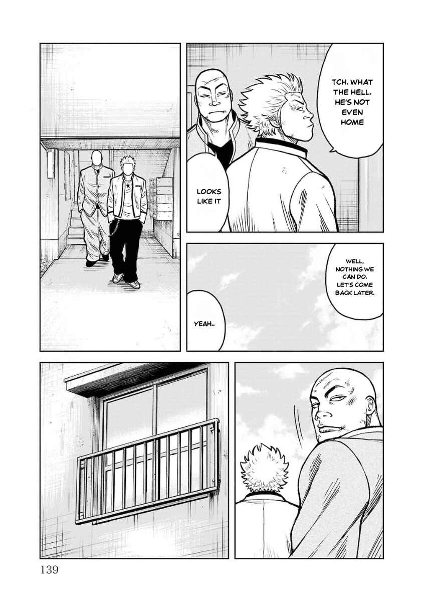 Chapter 11 - Page 40