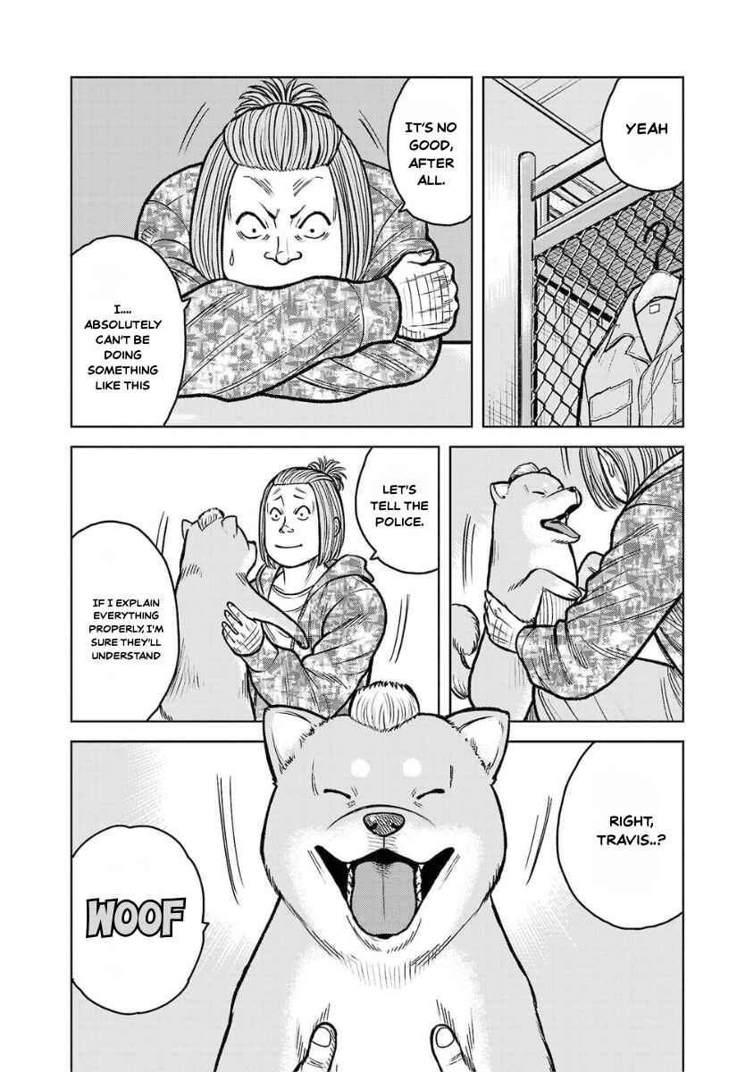 Chapter 11 - Page 41