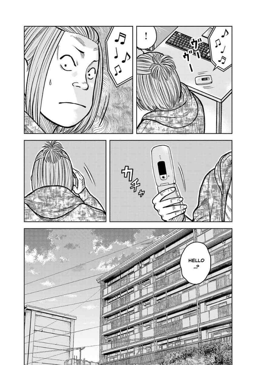Chapter 11 - Page 42