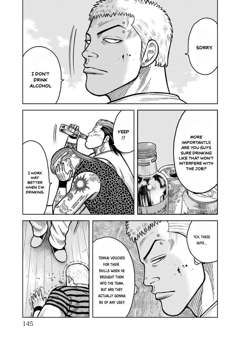 Chapter 11 - Page 46