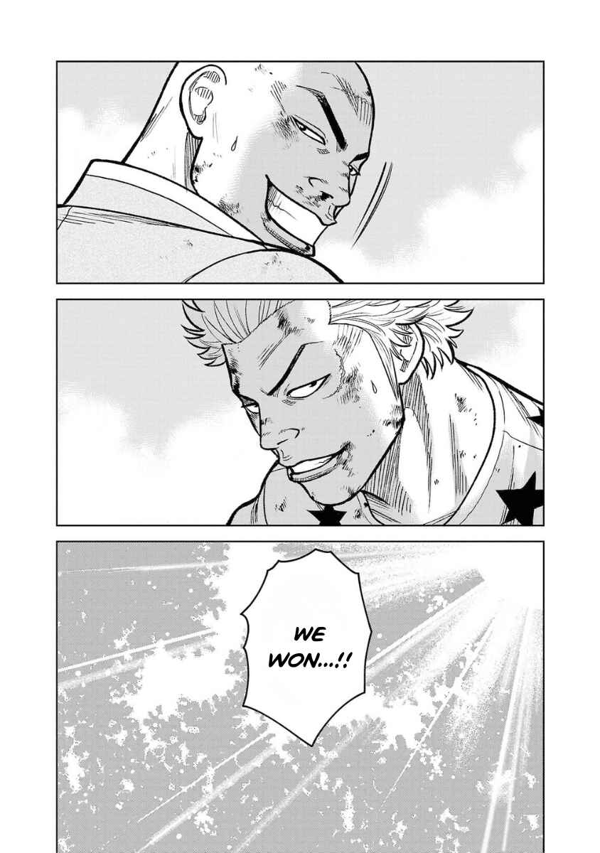 Chapter 11 - Page 5