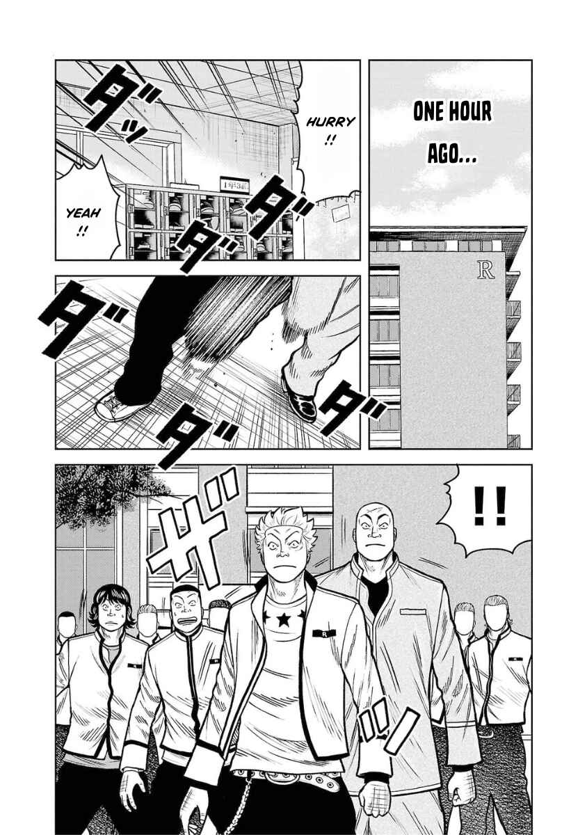 Chapter 11 - Page 6
