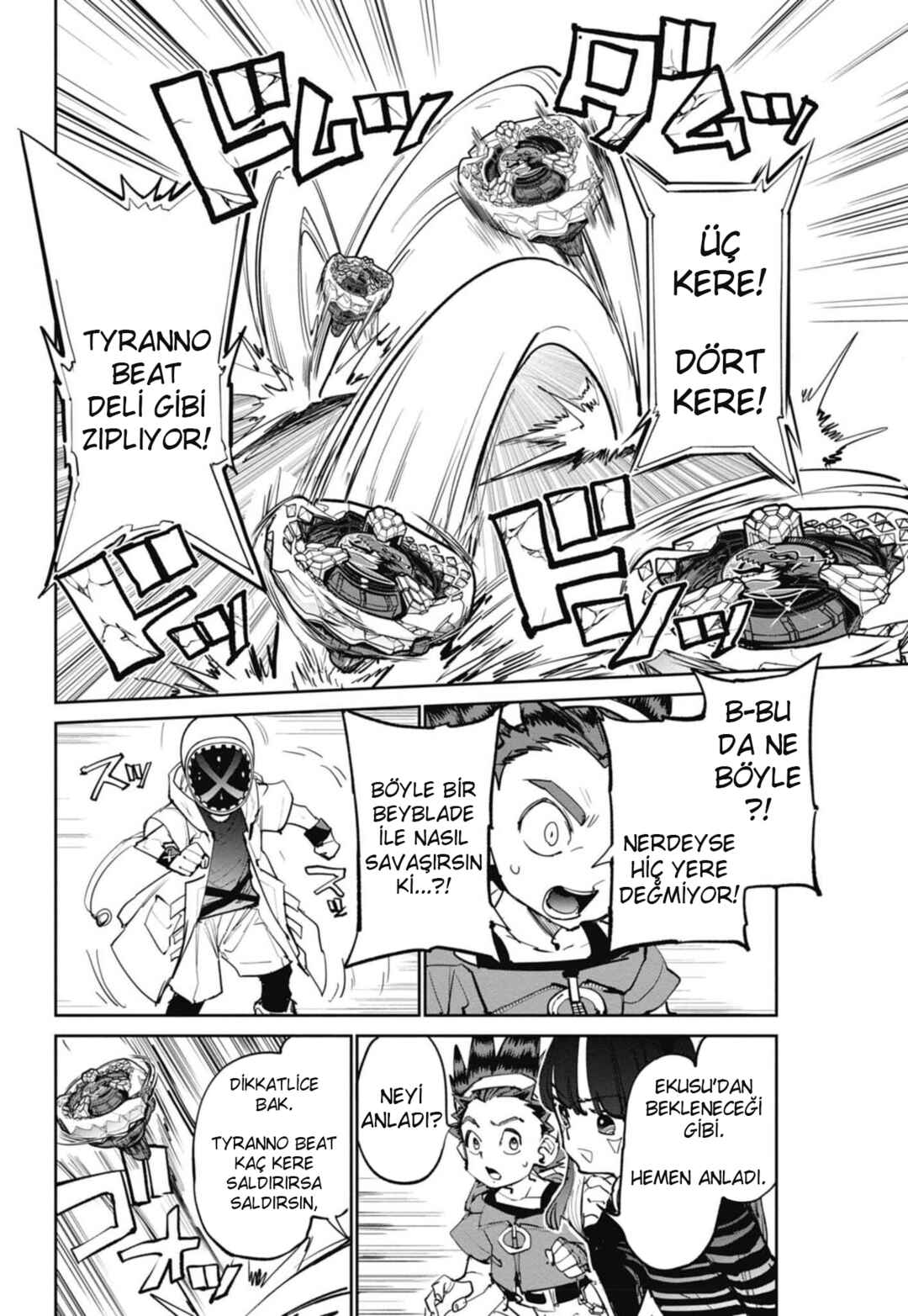 Chapter 11 - Page 21
