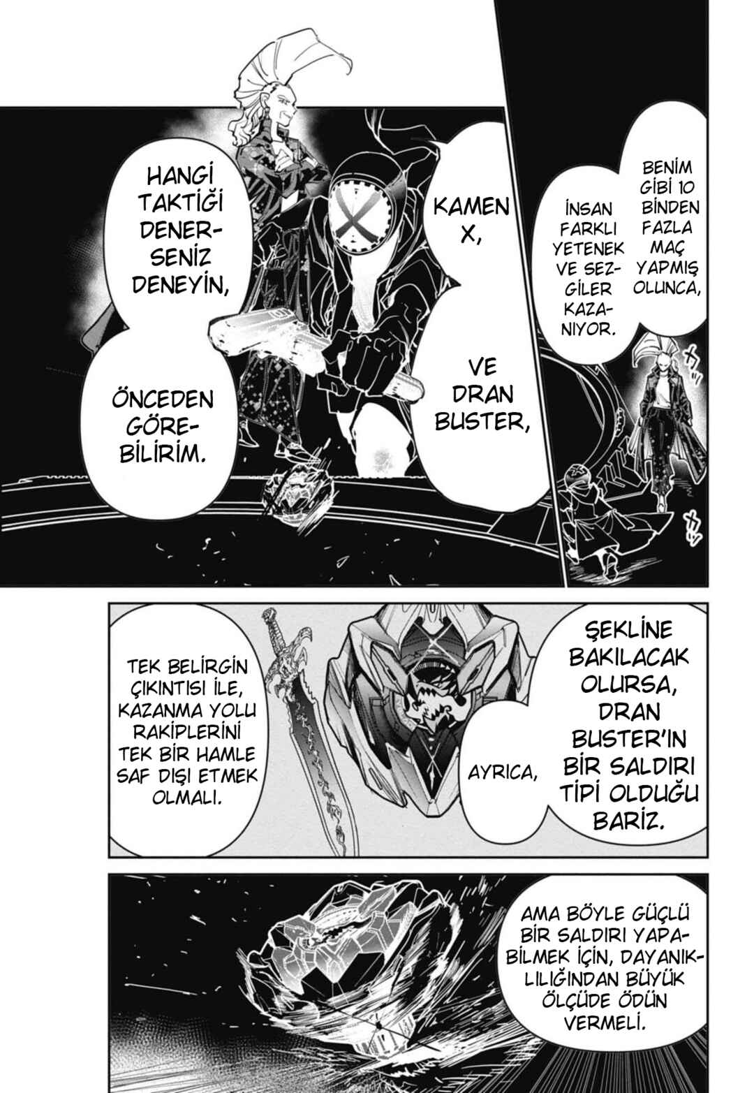 Chapter 11 - Page 36