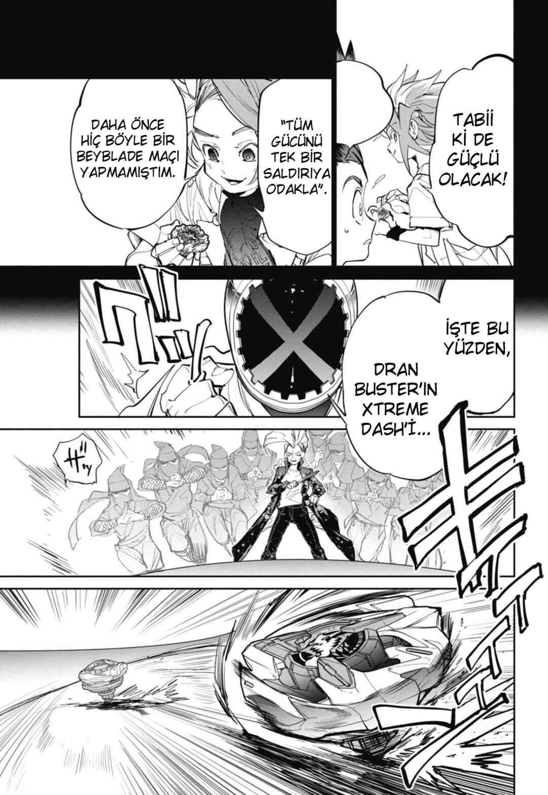 Chapter 11 - Page 51