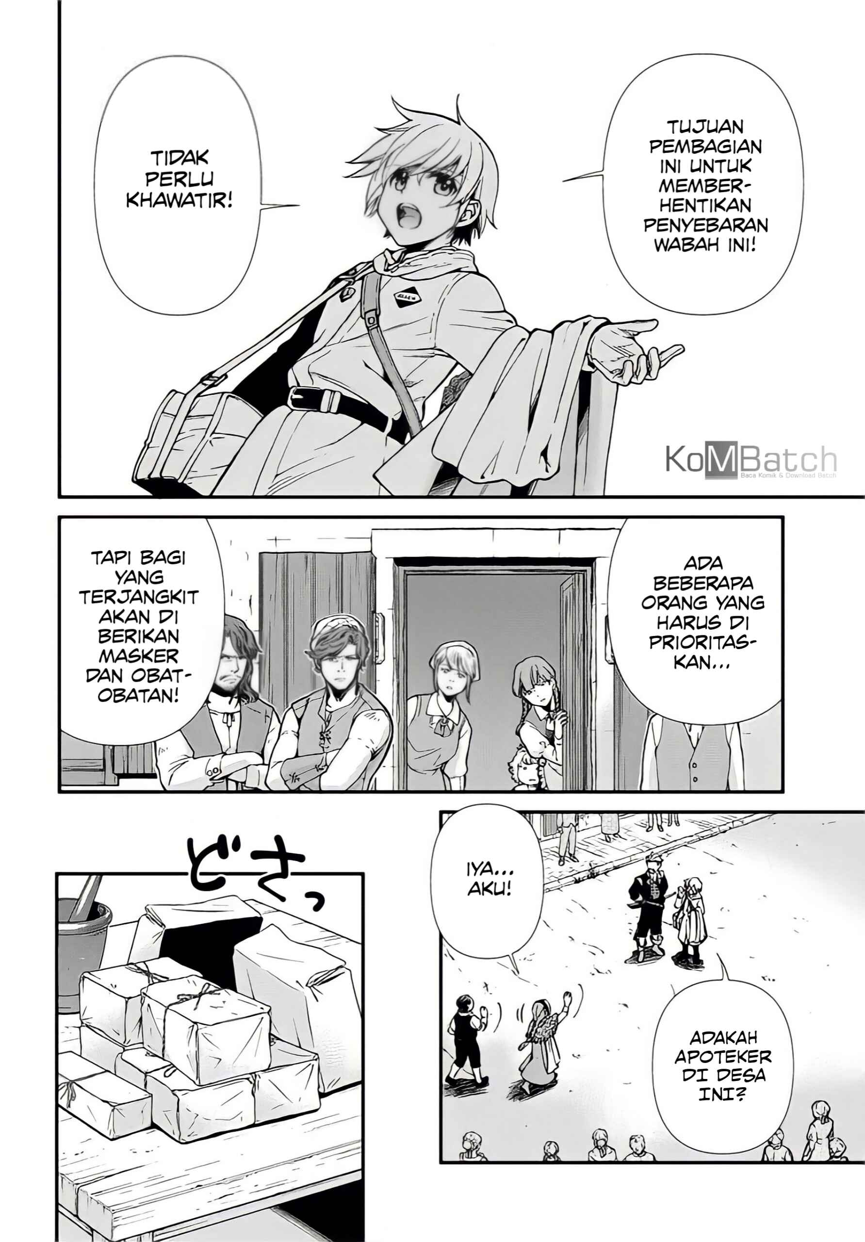 Chapter 28 - Page 12