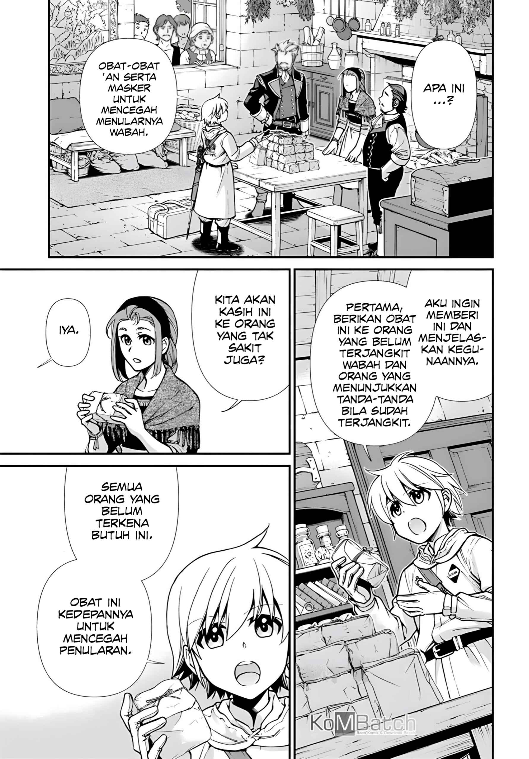 Chapter 28 - Page 14
