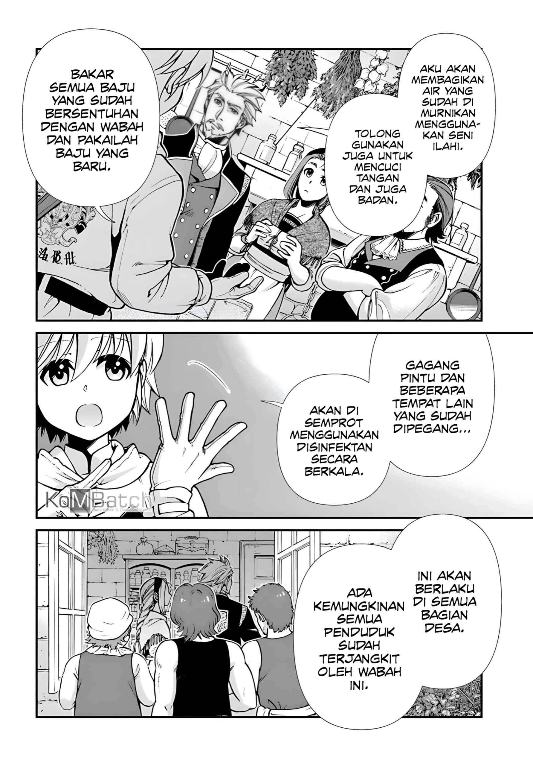 Chapter 28 - Page 15