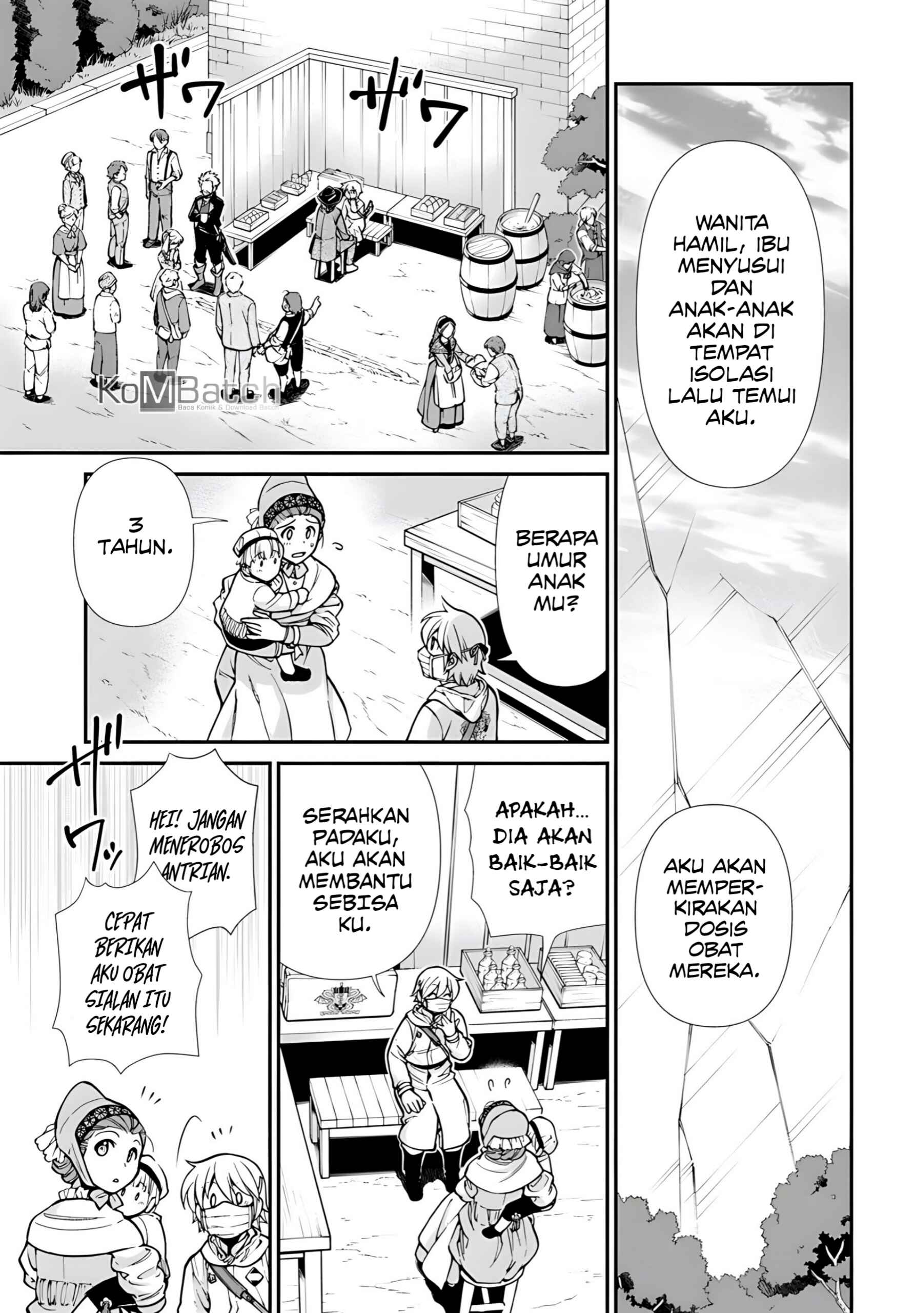 Chapter 28 - Page 16
