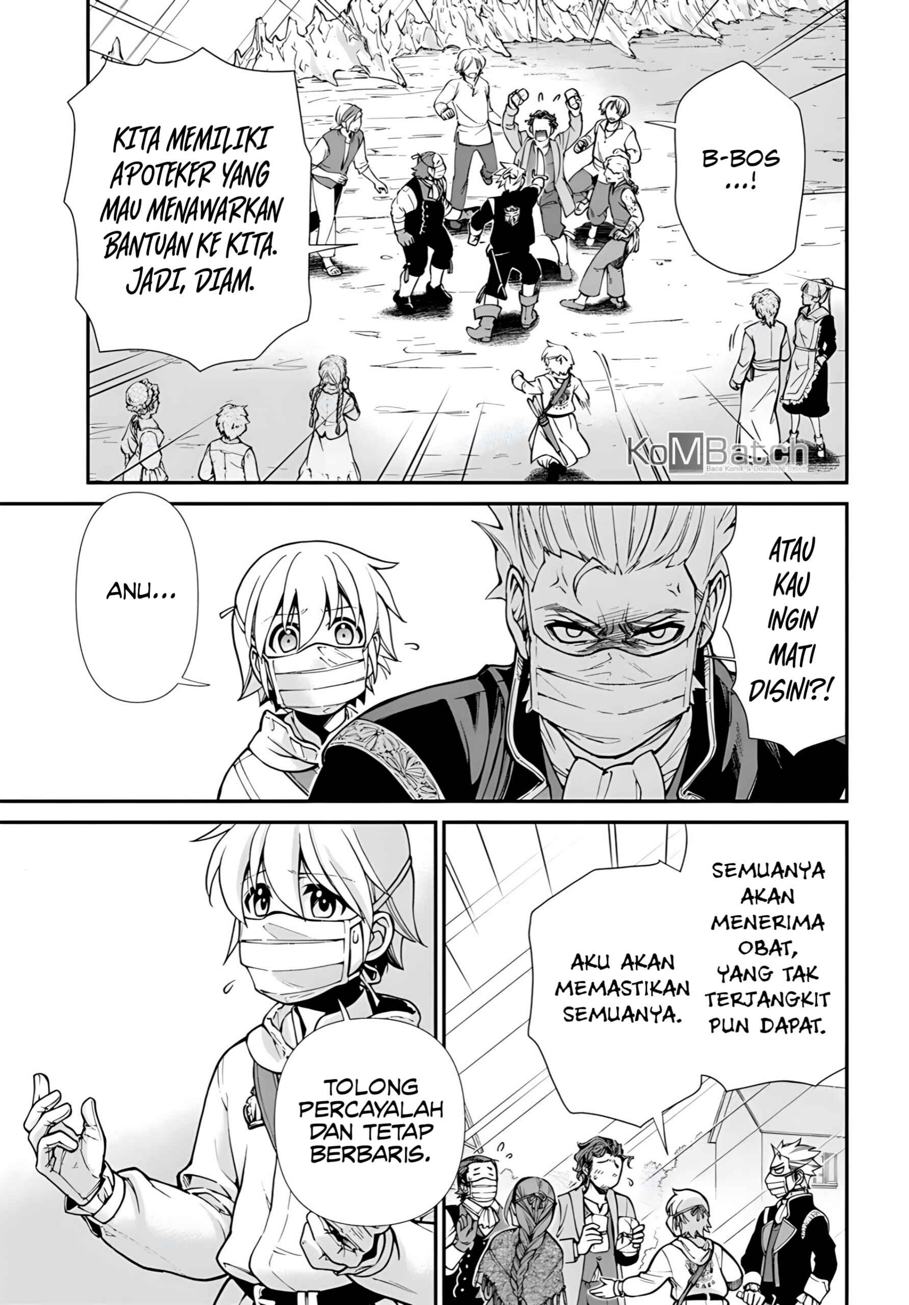 Chapter 28 - Page 18