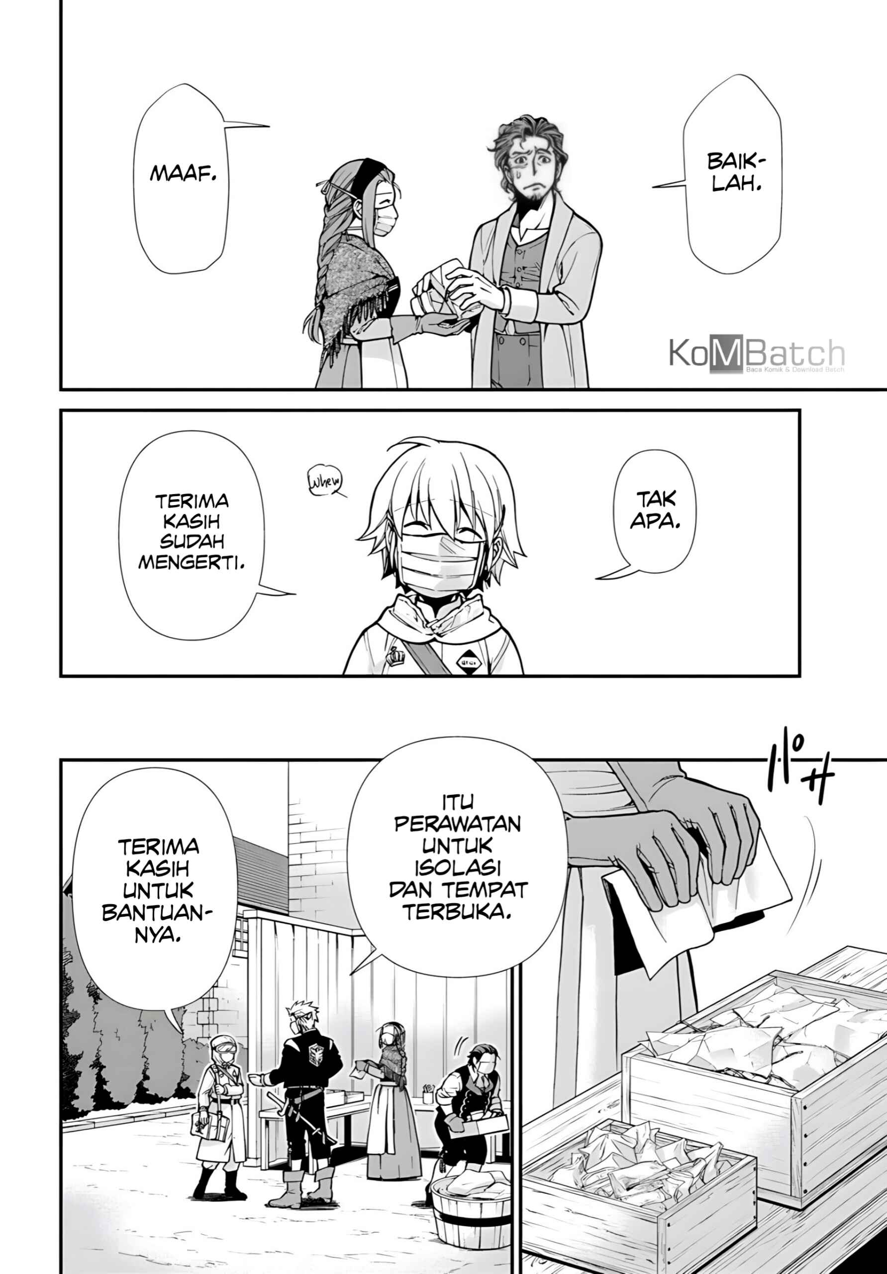 Chapter 28 - Page 19