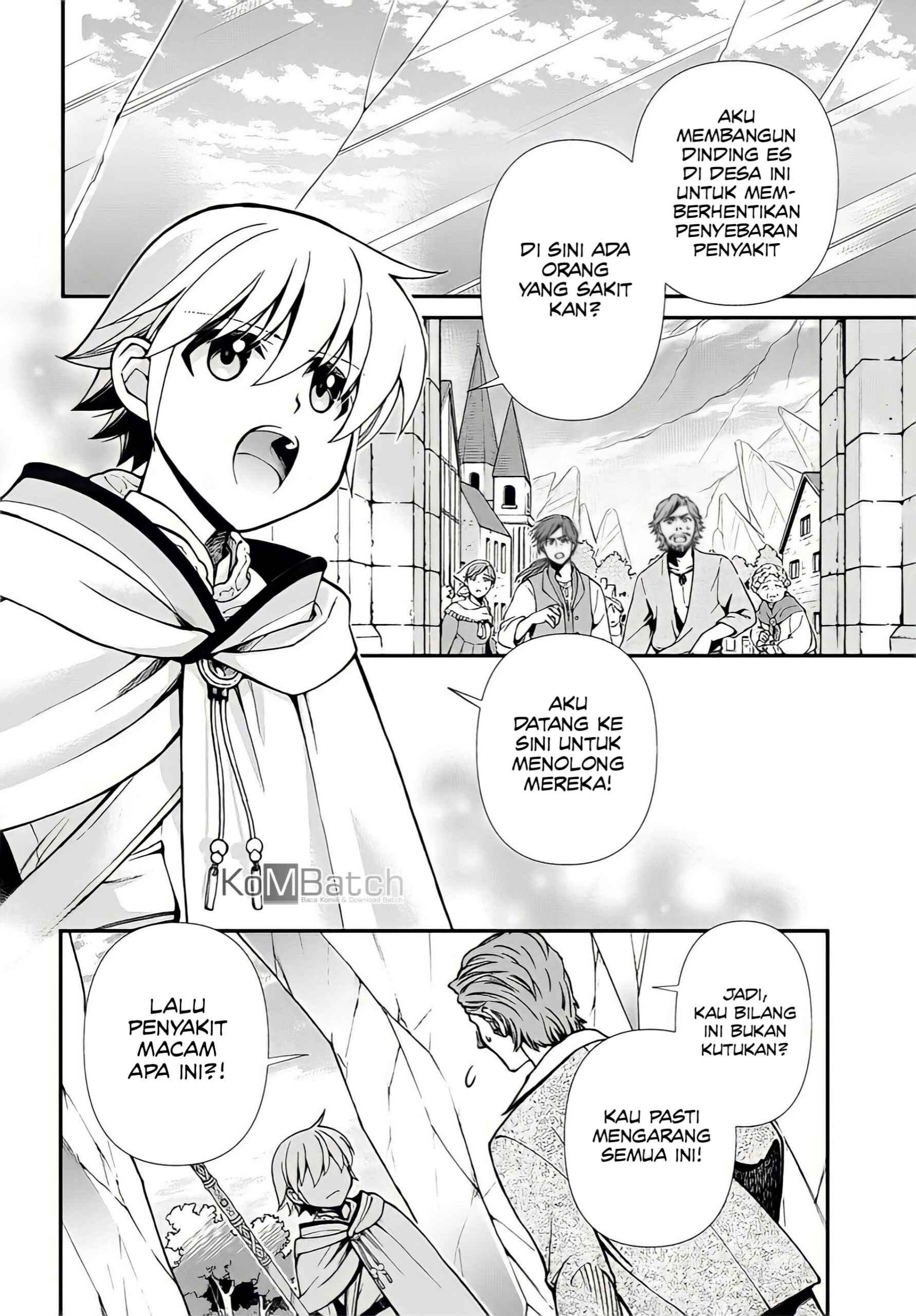 Chapter 28 - Page 3