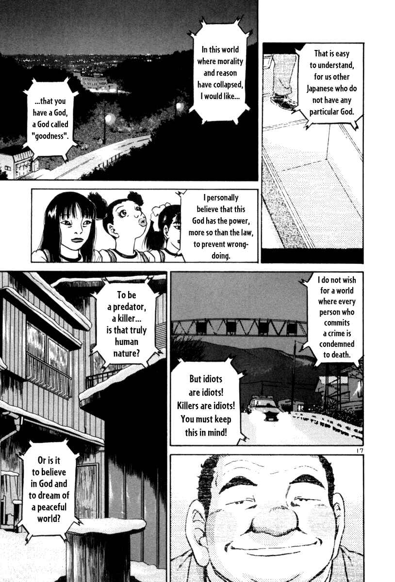 Chapter 62 - Page 16