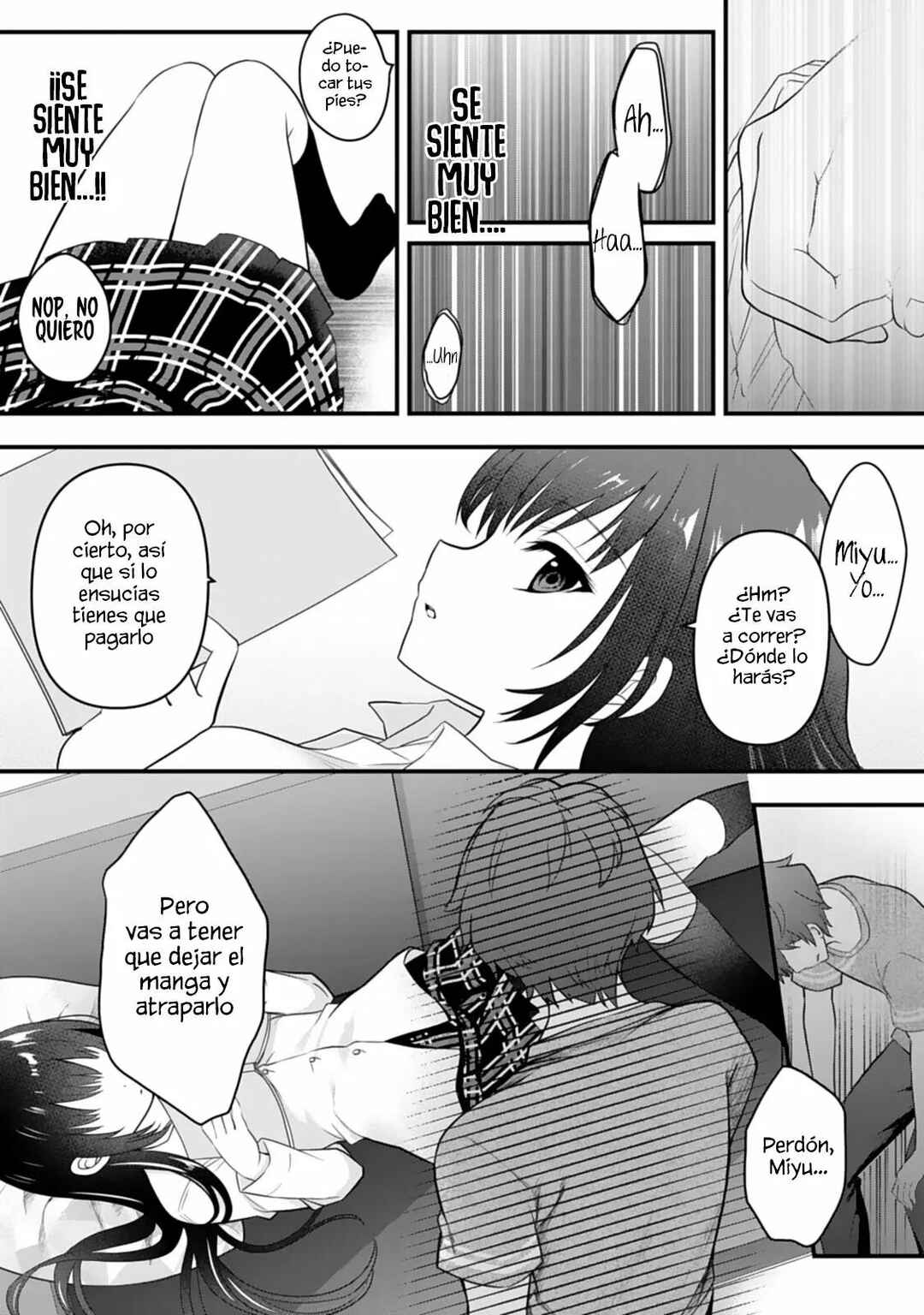 Chapter 1 - Page 18