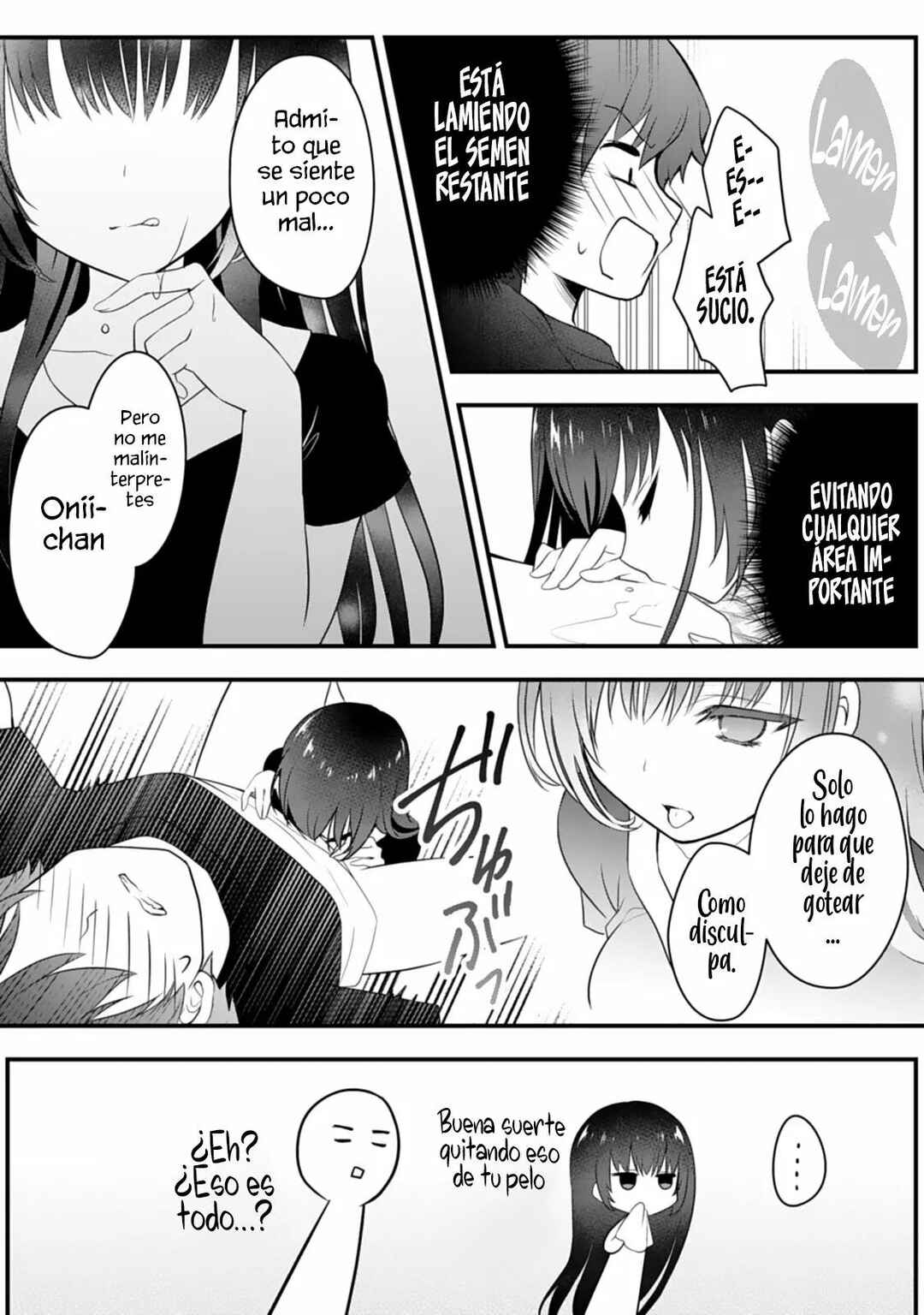 Chapter 1 - Page 25