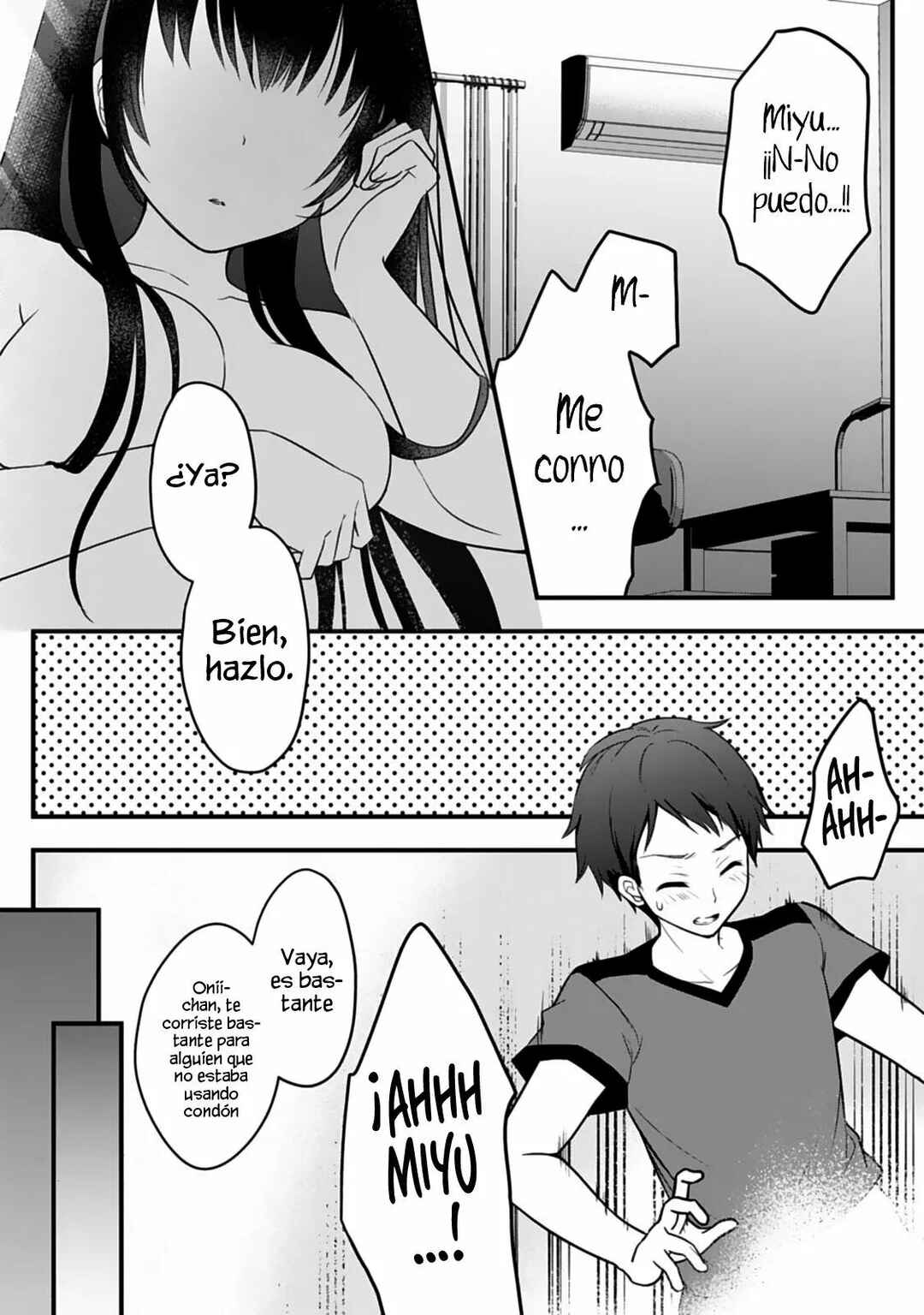Chapter 1 - Page 4