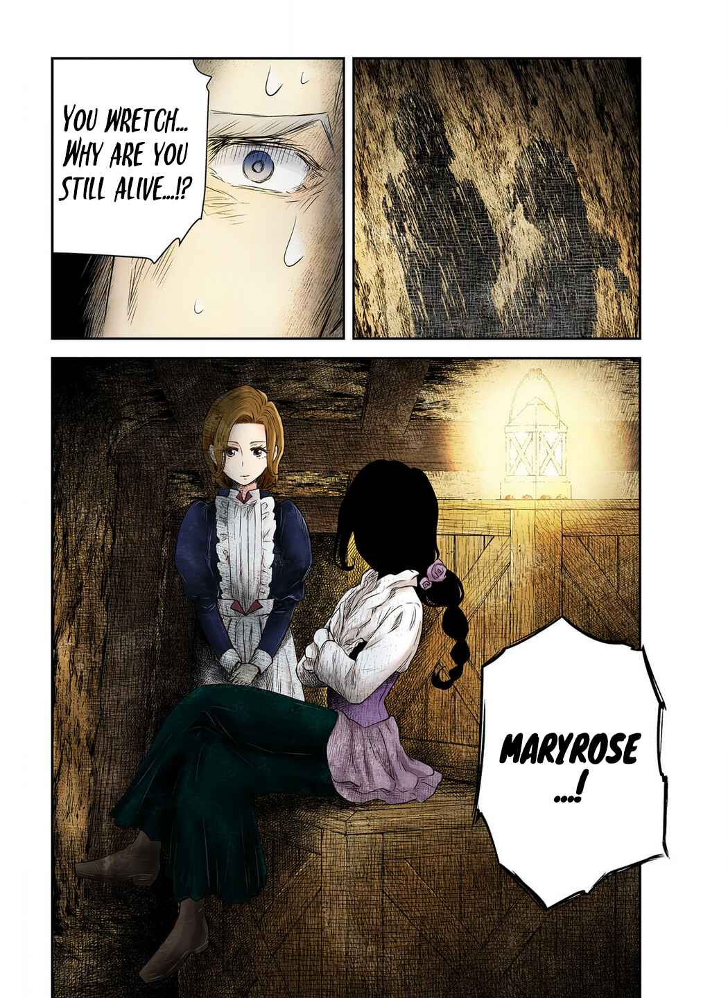 Chapter 224 - Page 16