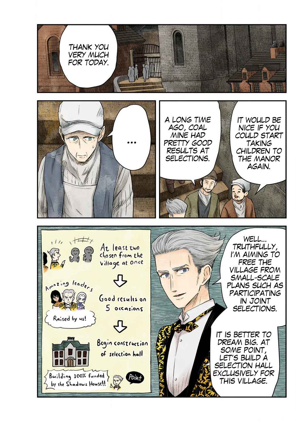 Chapter 224 - Page 7