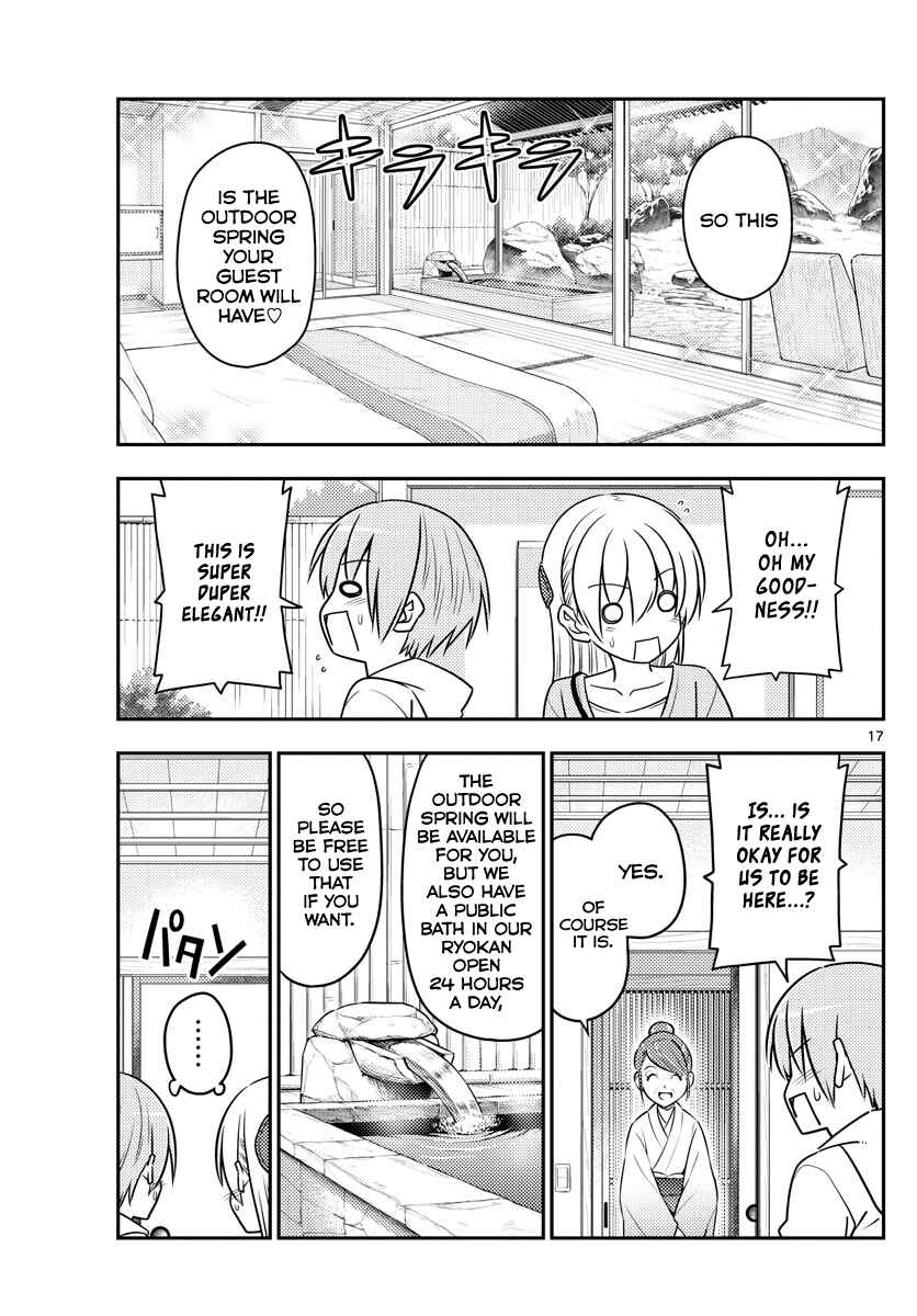 Chapter 69 - Page 17