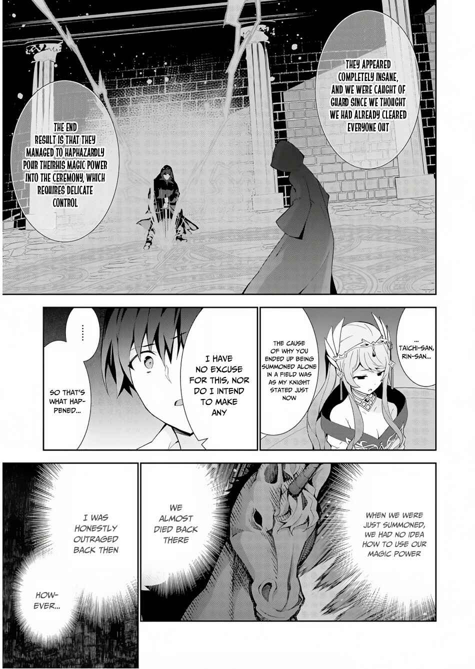 Chapter 32 - Page 12