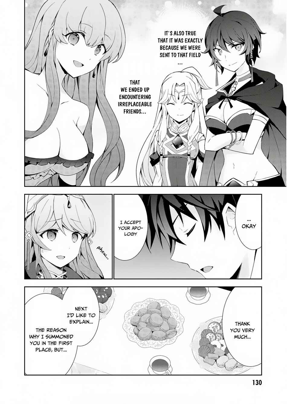 Chapter 32 - Page 13