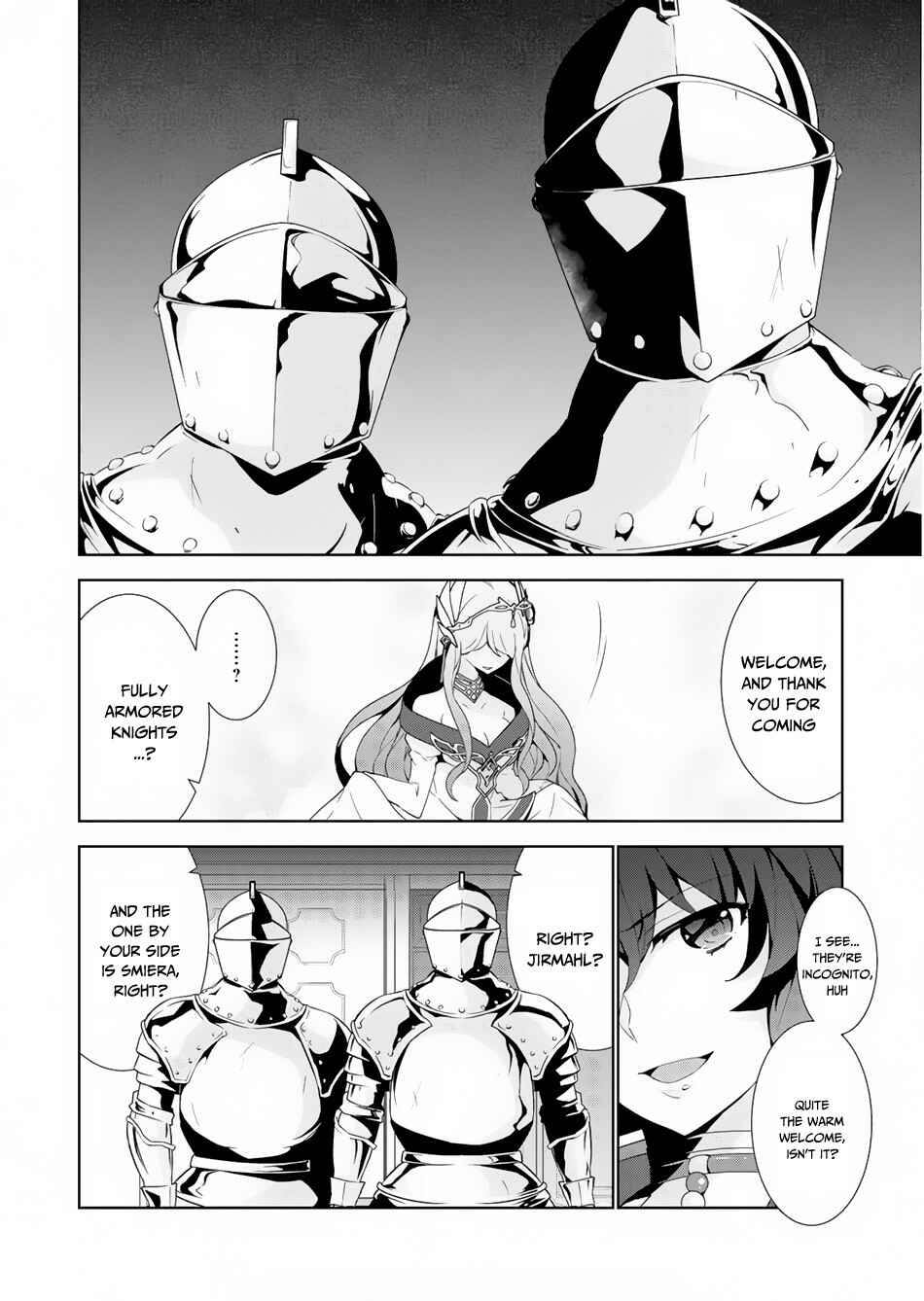 Chapter 32 - Page 30