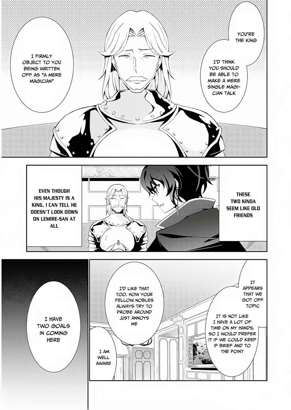 Chapter 32 - Page 35