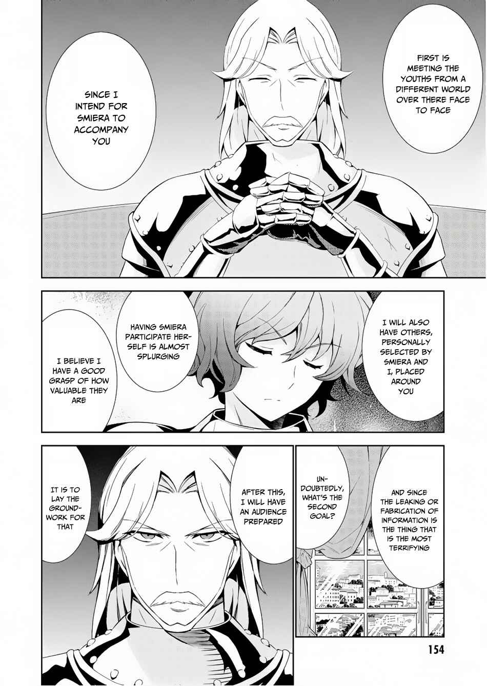 Chapter 32 - Page 36