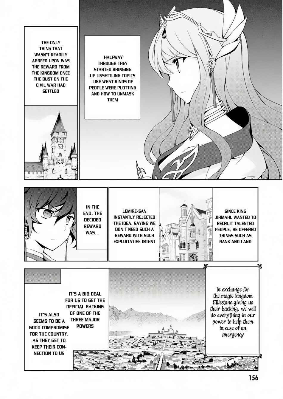Chapter 32 - Page 38