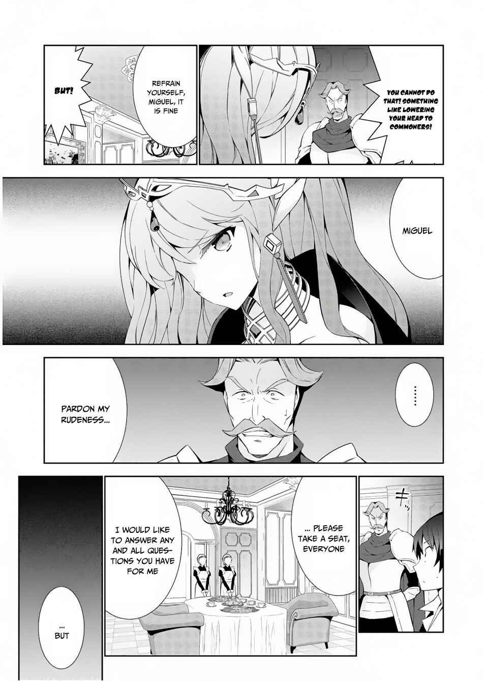 Chapter 32 - Page 4