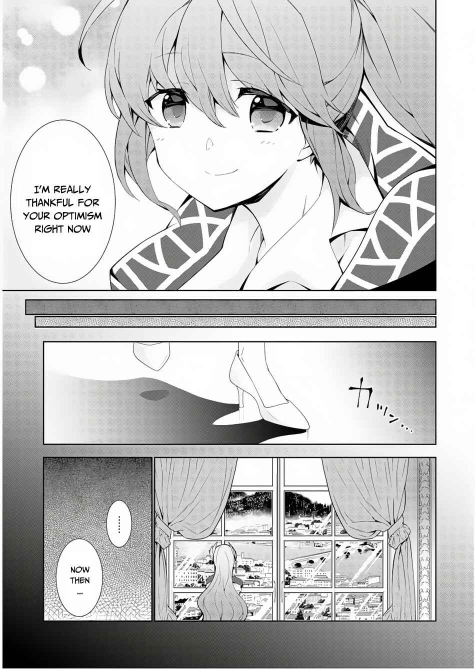 Chapter 32 - Page 41