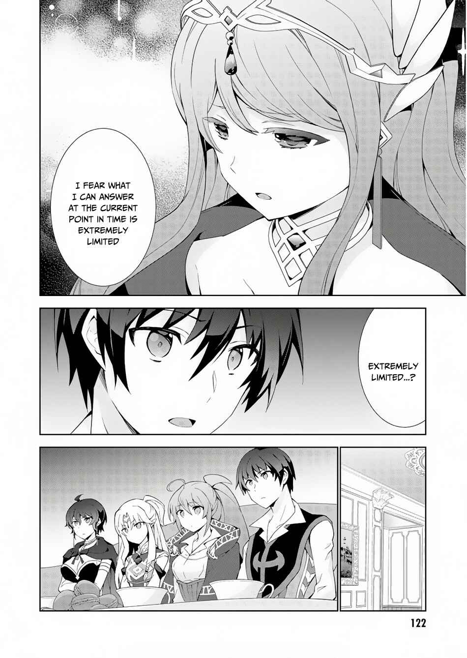Chapter 32 - Page 5