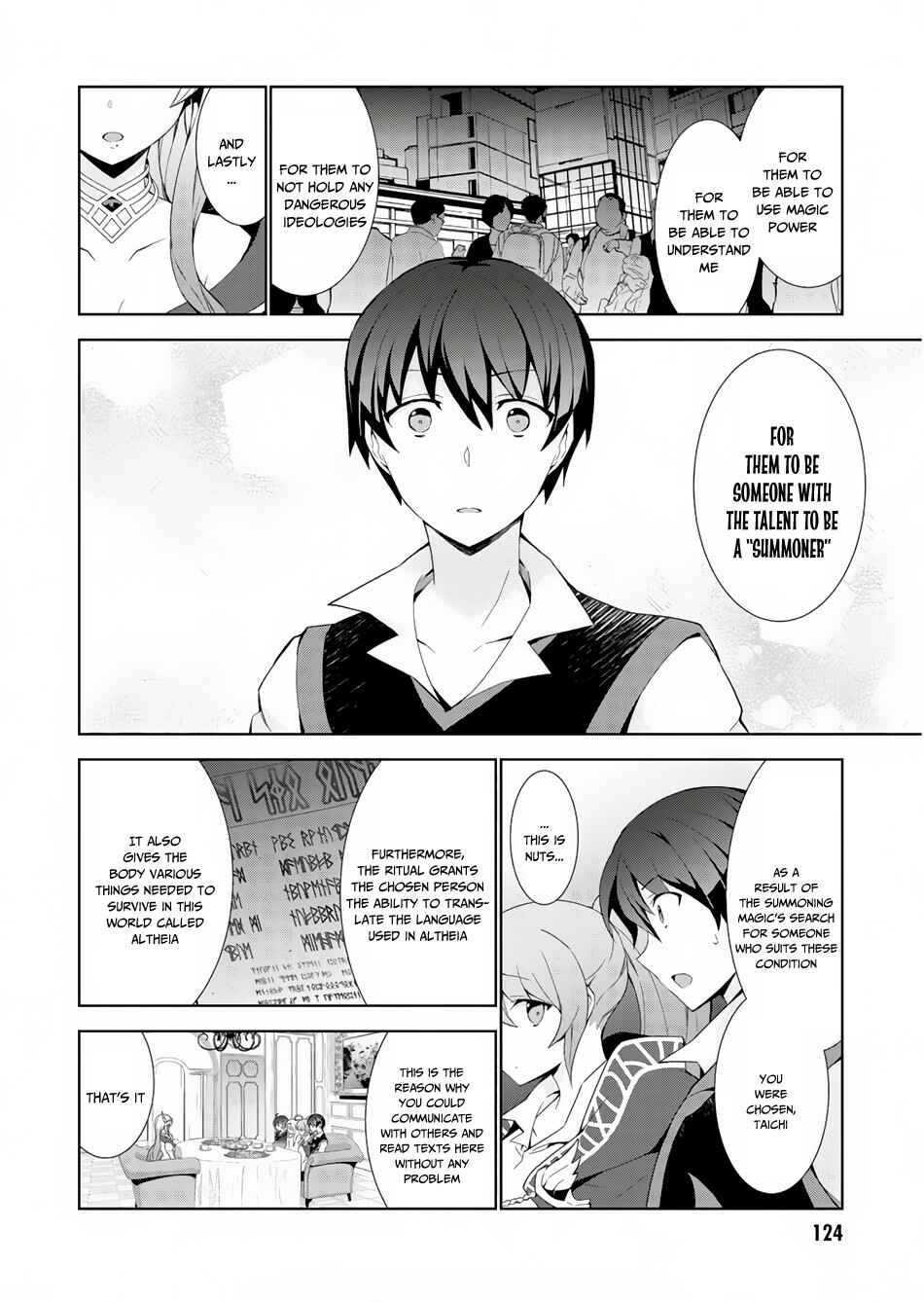 Chapter 32 - Page 7