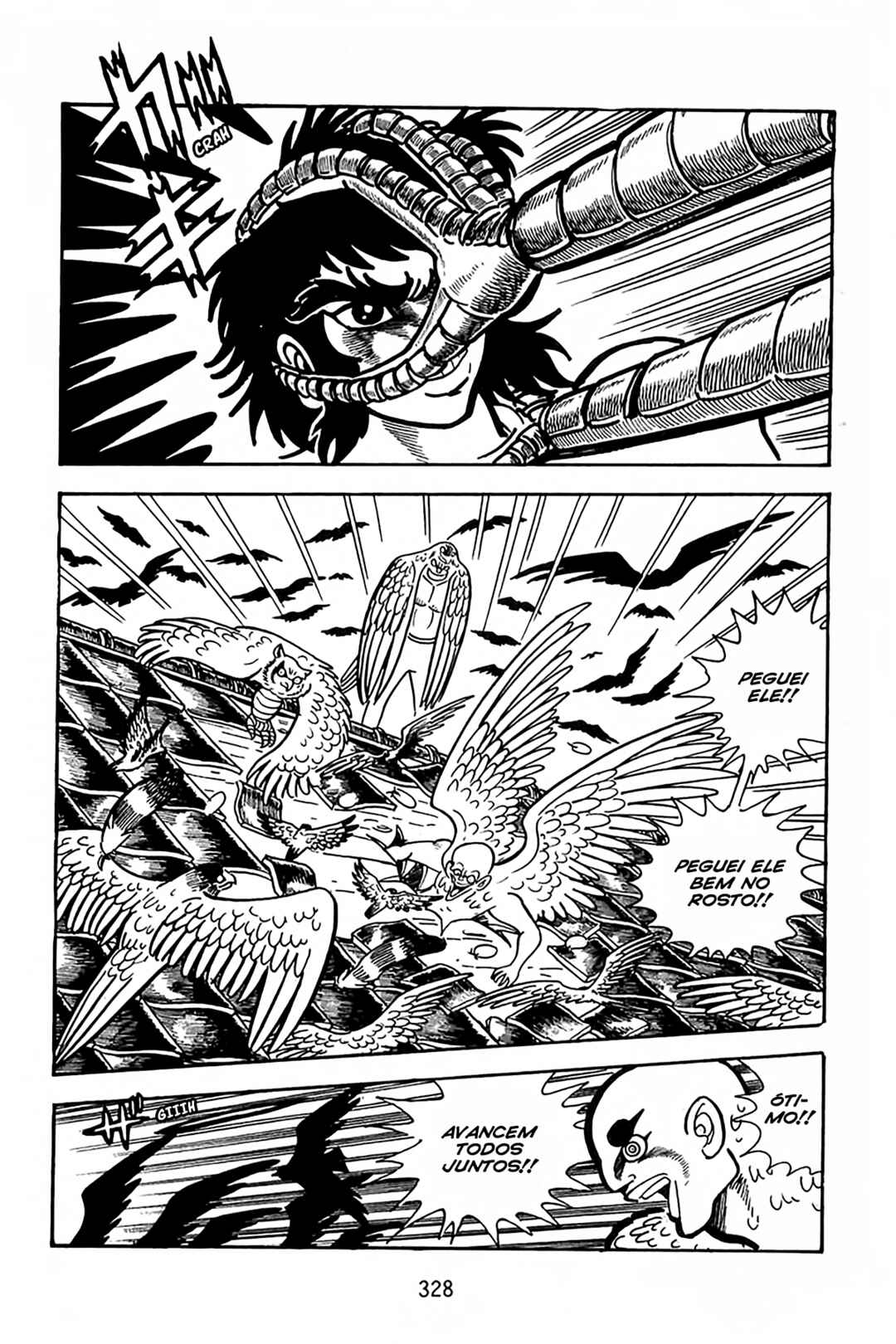 Chapter 12 - Page 10