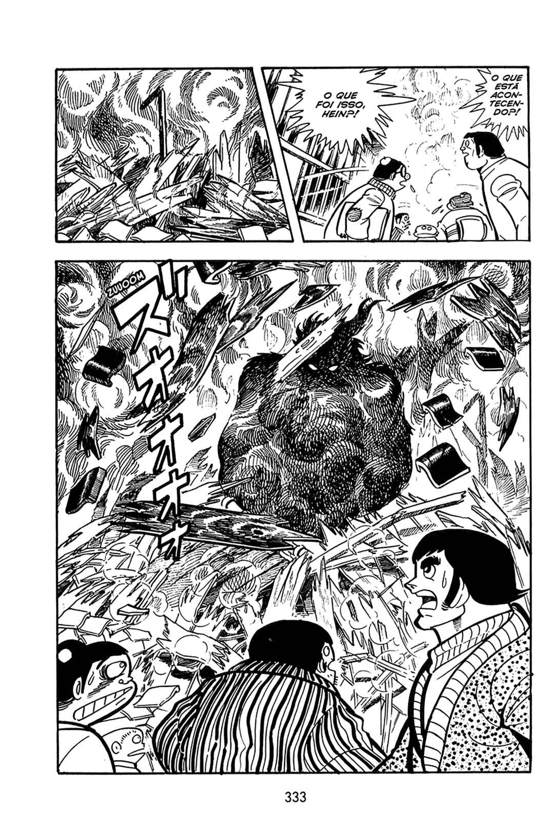 Chapter 12 - Page 15