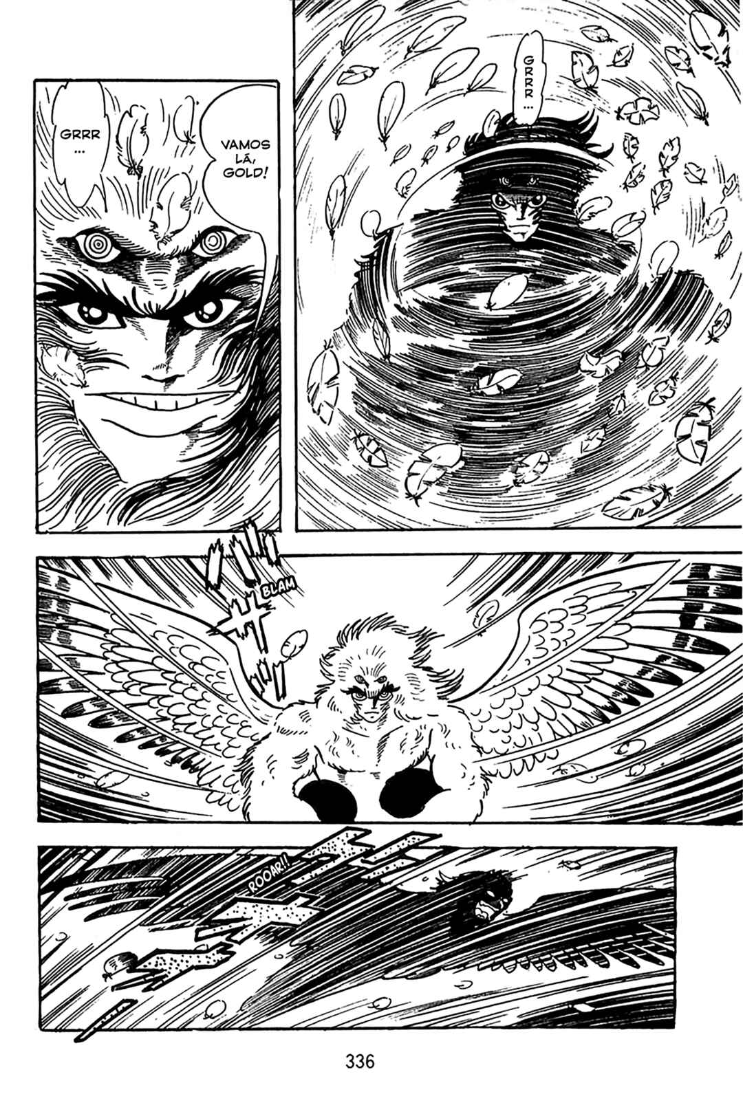 Chapter 12 - Page 18