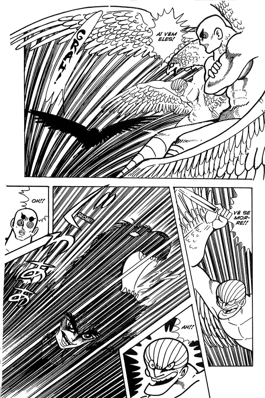 Chapter 12 - Page 19