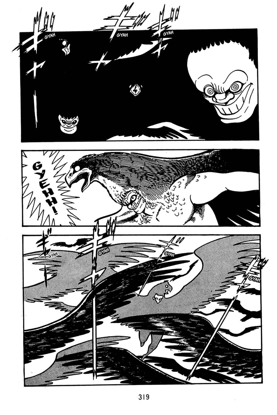 Chapter 12 - Page 2