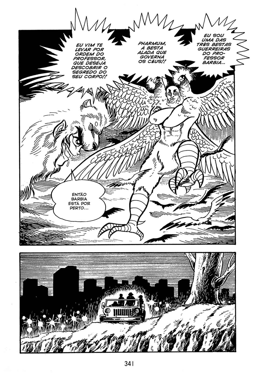 Chapter 12 - Page 22