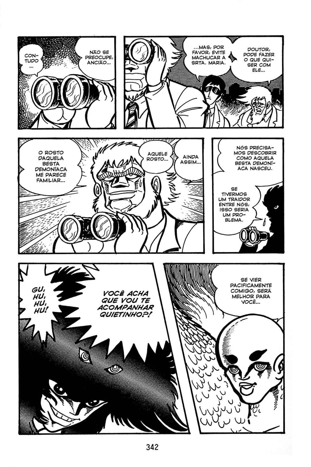 Chapter 12 - Page 23