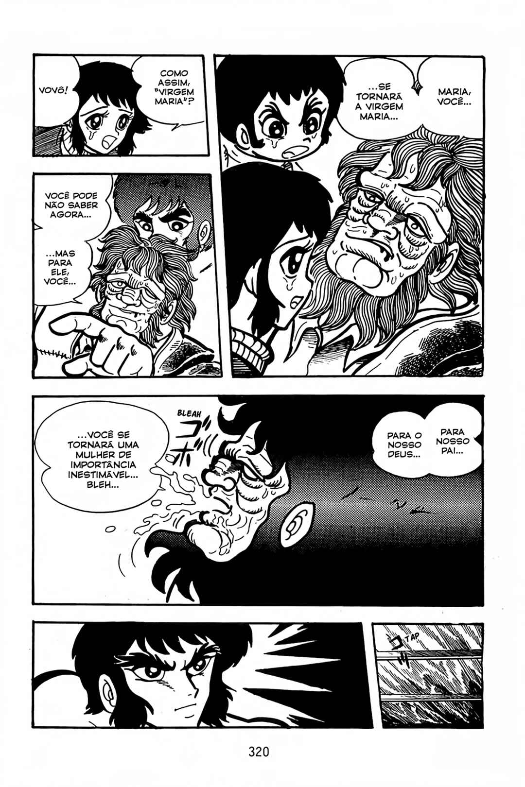 Chapter 12 - Page 3