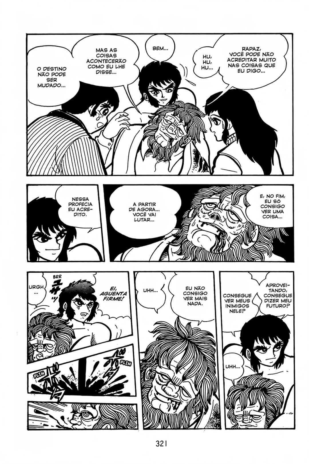 Chapter 12 - Page 4