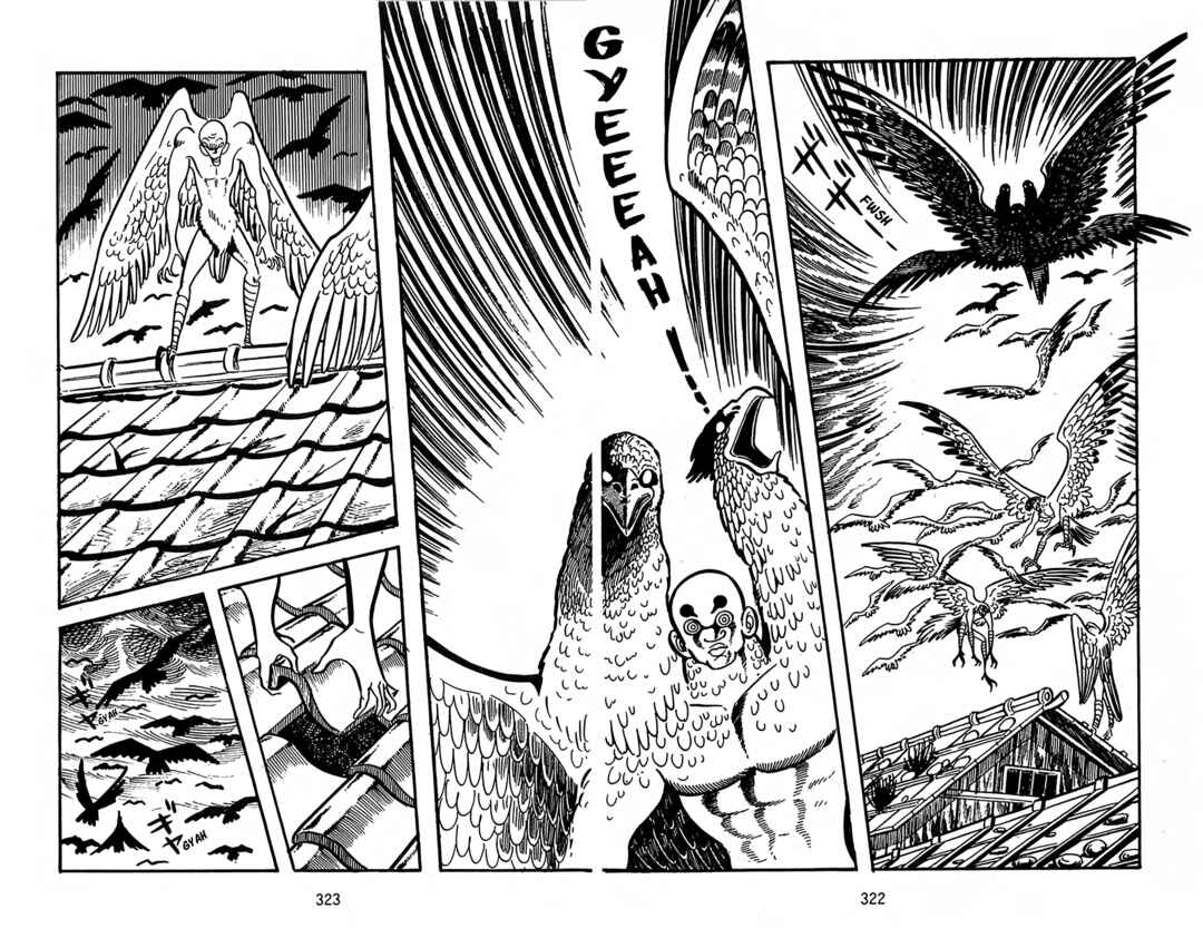 Chapter 12 - Page 5