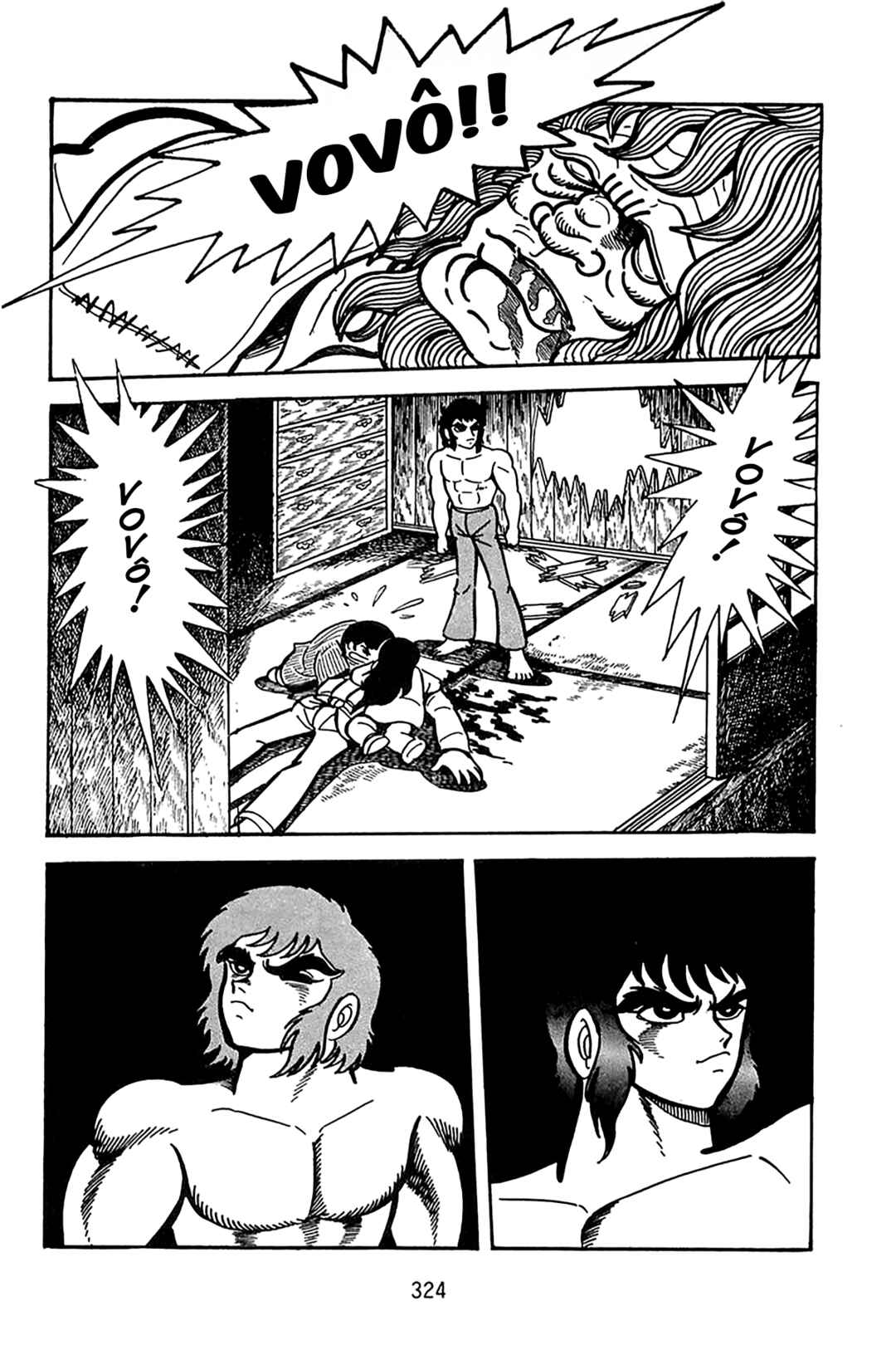 Chapter 12 - Page 6