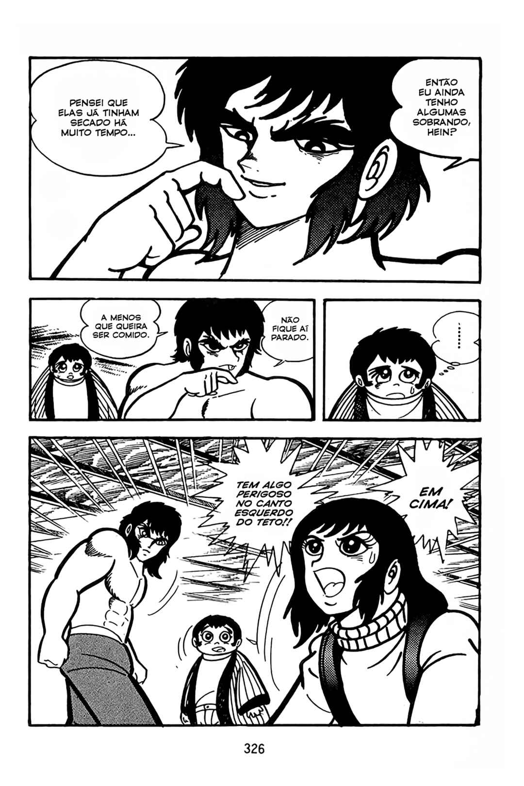 Chapter 12 - Page 8