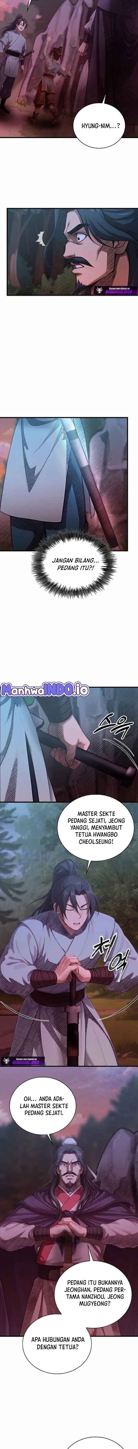Chapter 14 - Page 14