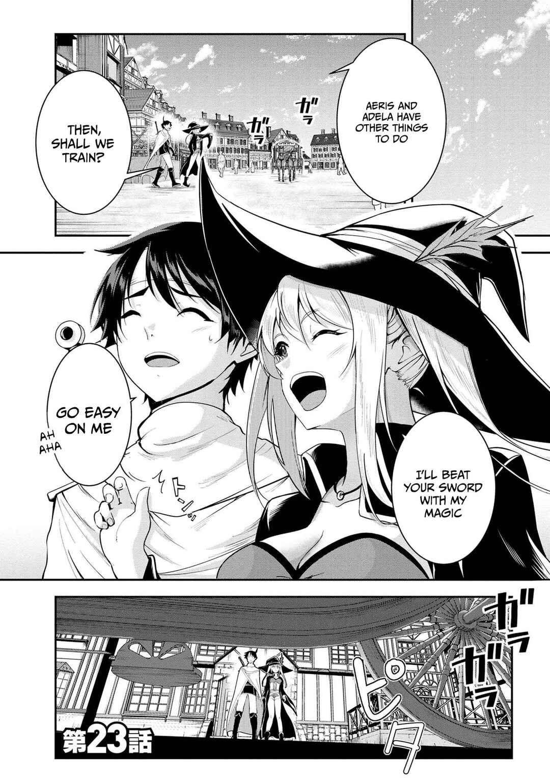 Chapter 23 - Page 2