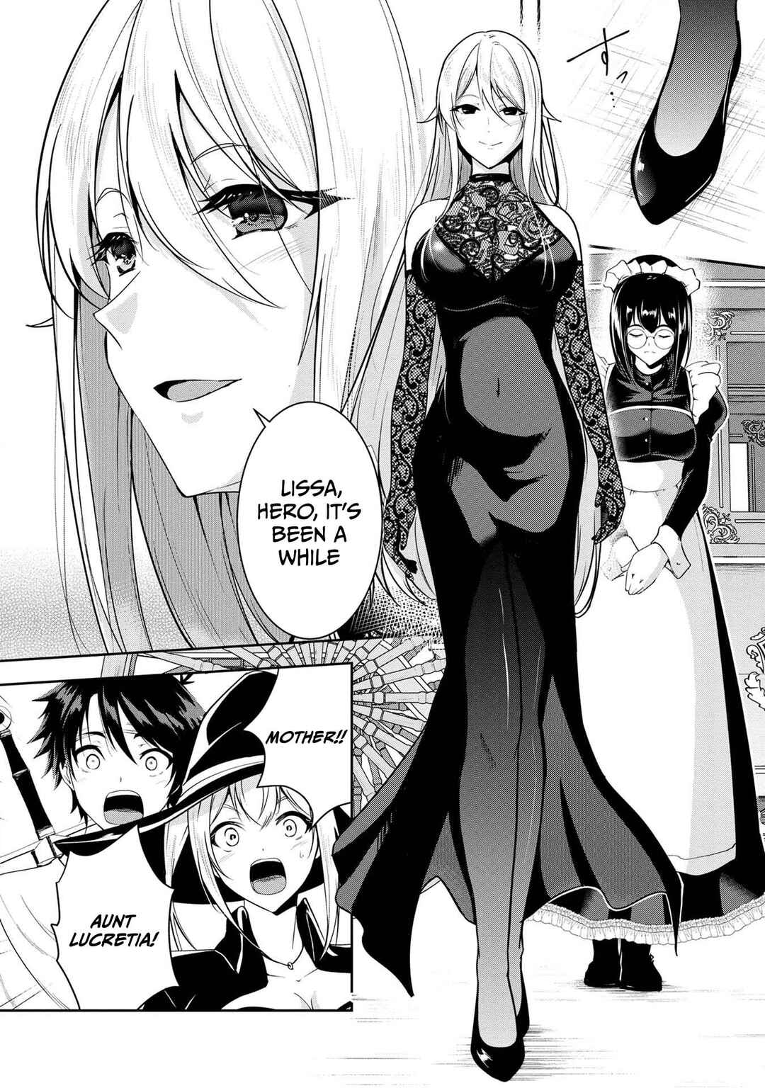 Chapter 23 - Page 3